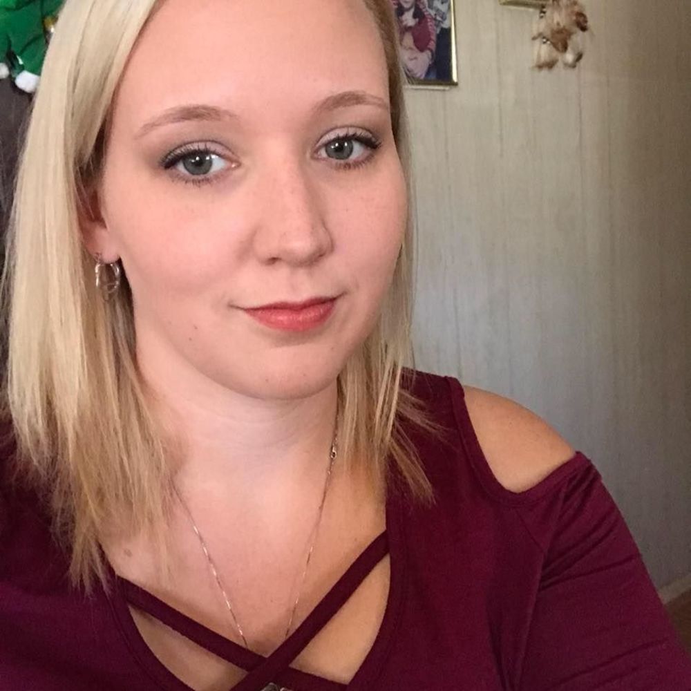 Meet your Posher, Robin